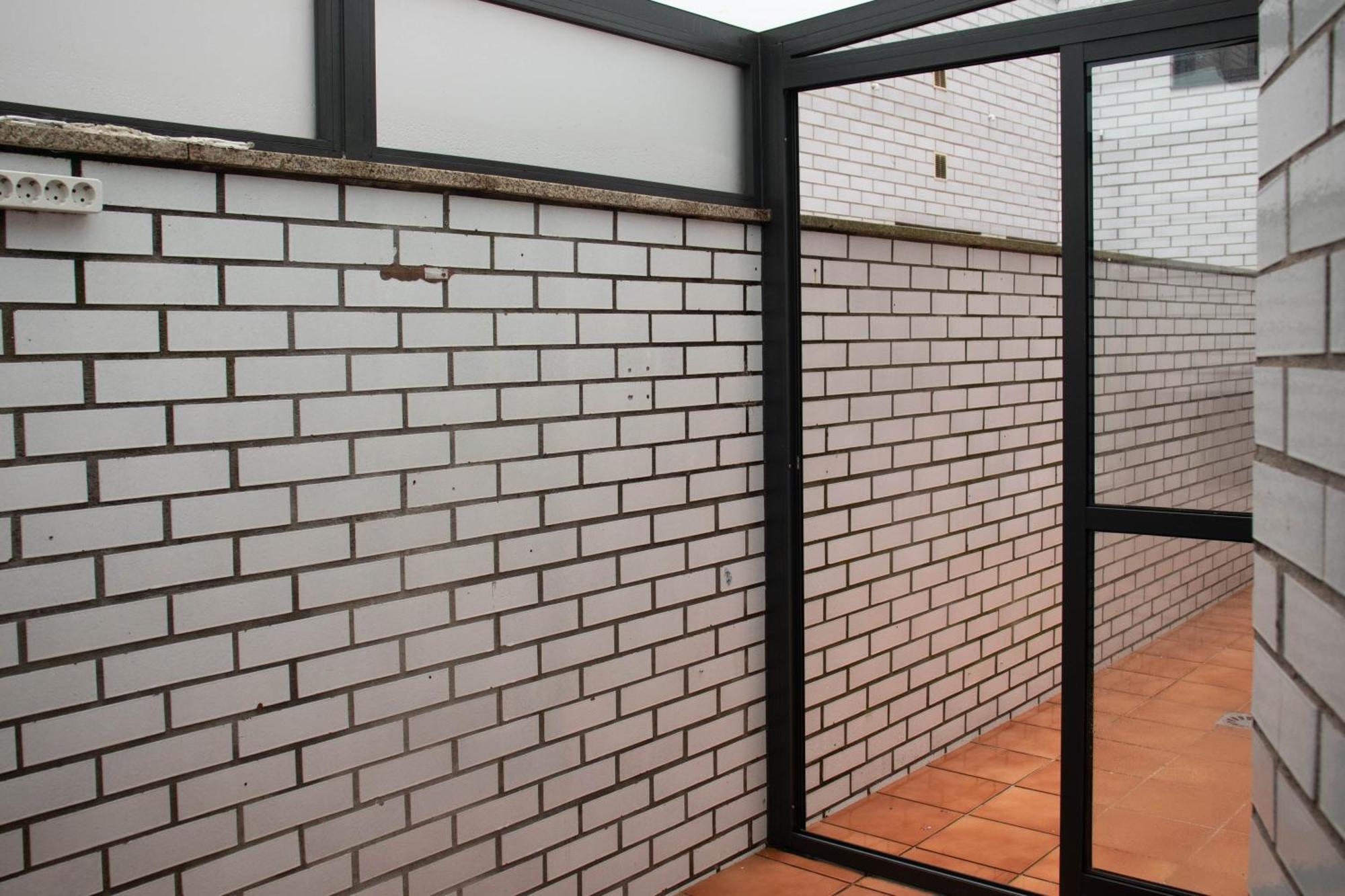 Maison Camelias En Pontevedra Centro Con Parking Incluido 외부 사진
