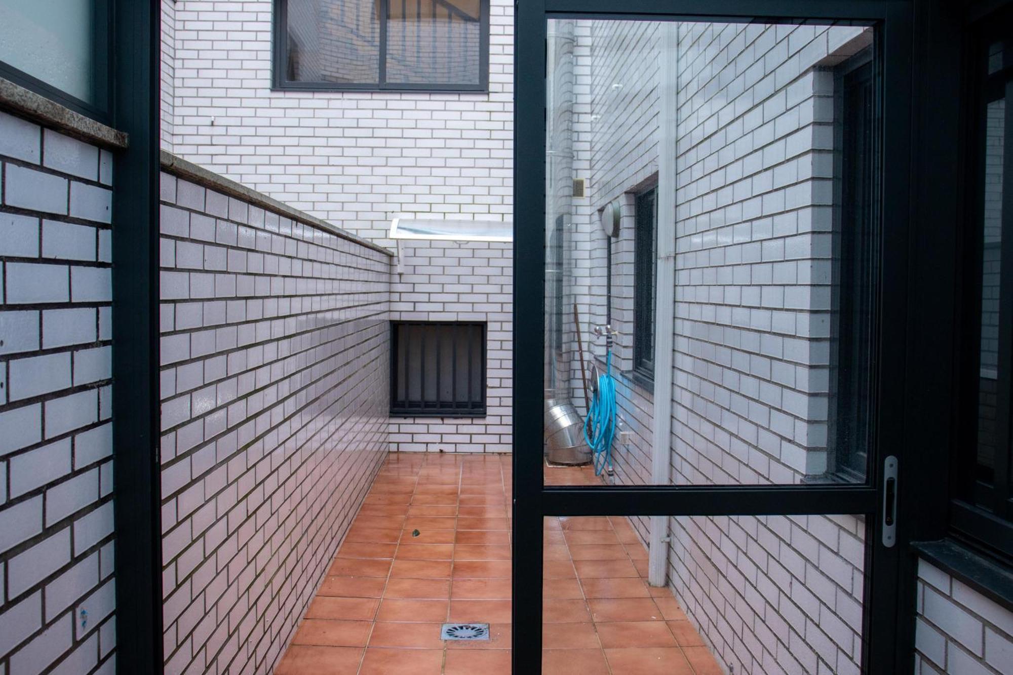 Maison Camelias En Pontevedra Centro Con Parking Incluido 외부 사진