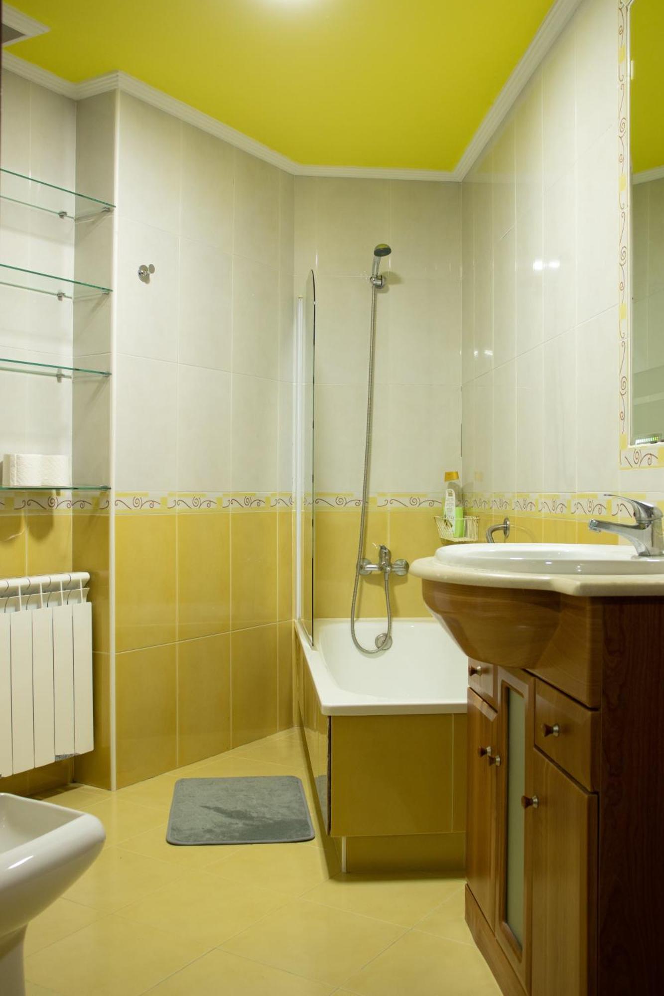 Maison Camelias En Pontevedra Centro Con Parking Incluido 외부 사진